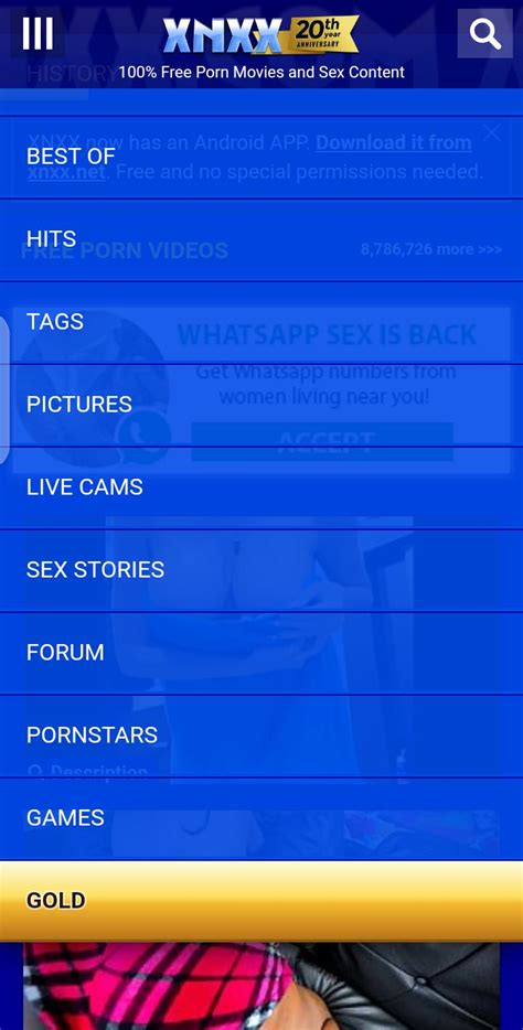 xnxx free porn|free